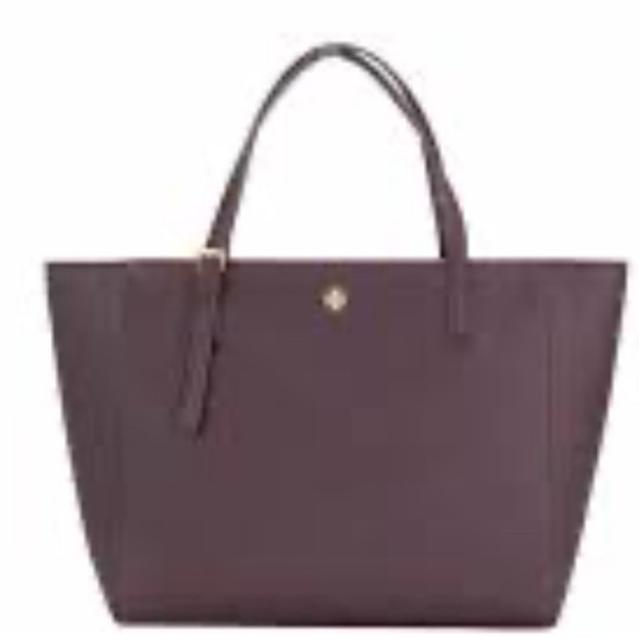 Tory Burch Tote - Picture 3 of 13